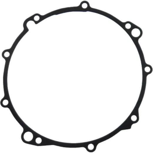 Clutch cover gasket (orig spare part) 975777