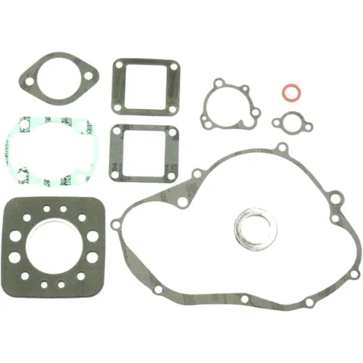 Complete gasket / seal kit P400485850080