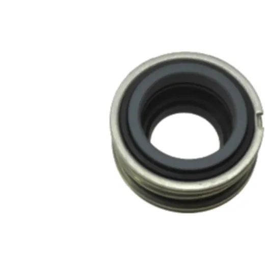 Dicht water pump mech (orig spare part) 975793
