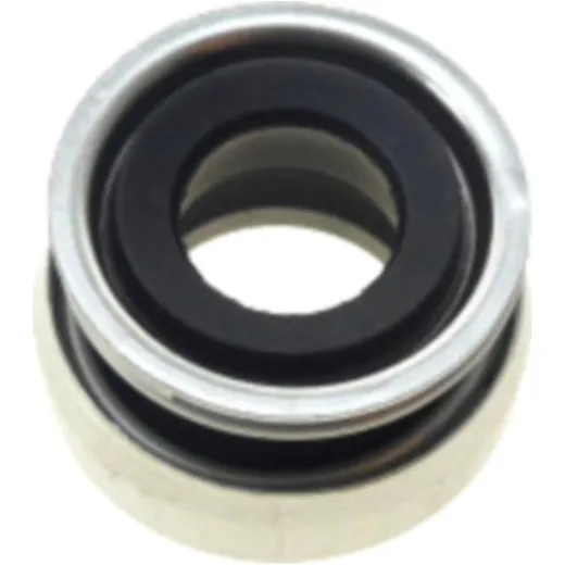 Dicht water pump mech (orig spare part) 975794