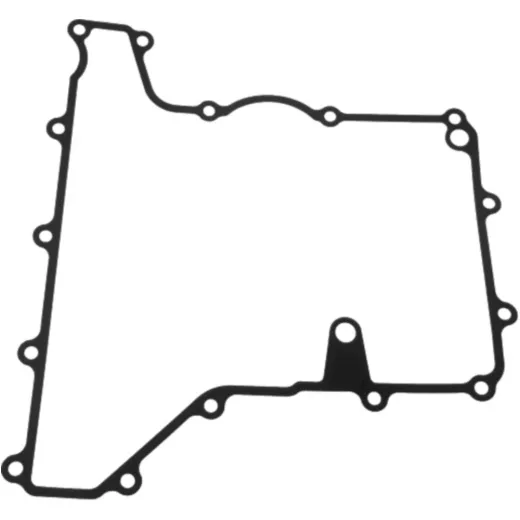 Oil pan gasket (orig spare part) 975799