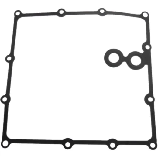Oil pan gasket (orig spare part) 975800