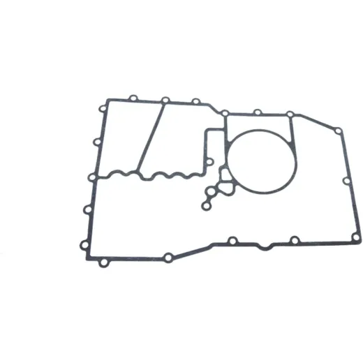 Oil pan gasket (orig spare part) 975803