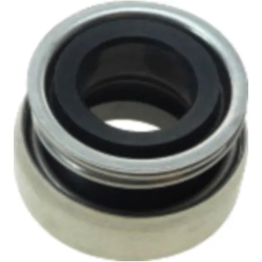 Dicht water pump mech (orig spare part)
