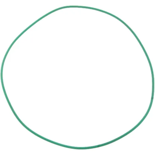 Clutch cover gasket (orig spare part) 975808