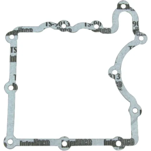 Oil pan gasket (orig spare part) 975811