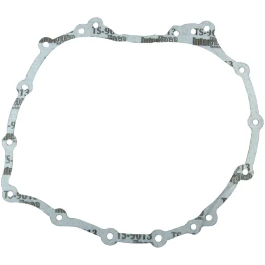 Clutch cover gasket (orig spare part) 975814