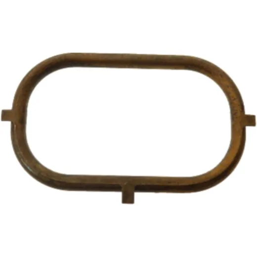 Exhaust gasket (orig spare part) 975817