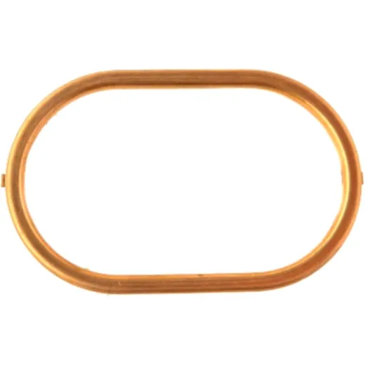 Exhaust gasket (orig spare part) 975822