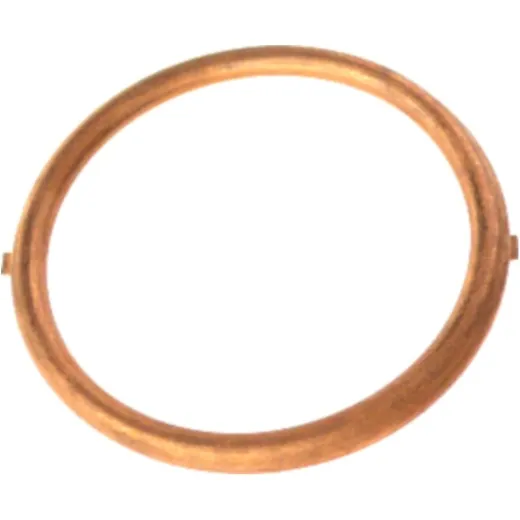 Exhaust gasket (orig spare part) 975824