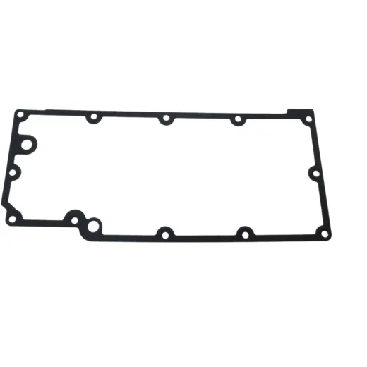 Oil pan gasket (orig spare part) 975832