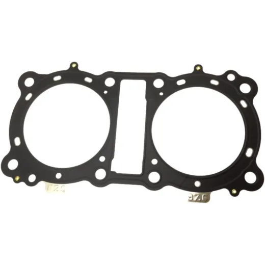 Siegel Zylinderkopfdichtung Originalersatzteil 975839