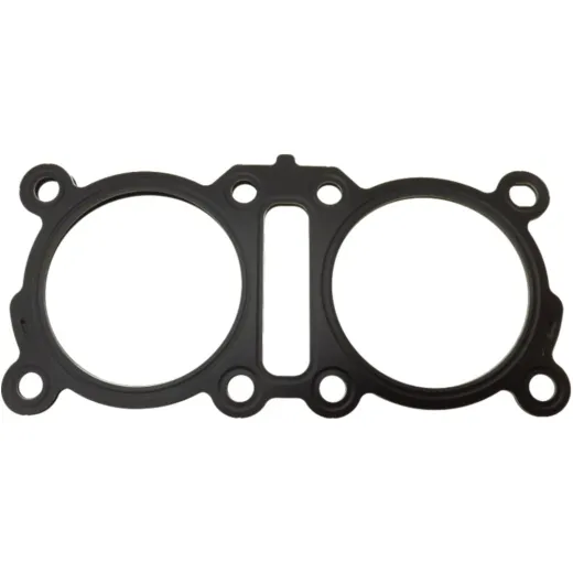 Siegel Zylinderkopfdichtung Originalersatzteil 975844