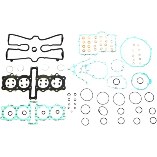 Complete gasket / seal kit P400210850721