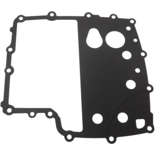 Oil pan gasket (orig spare part) 975852