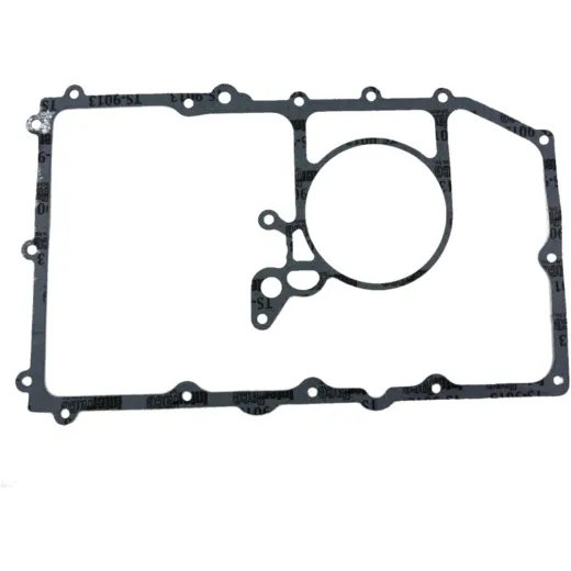 Oil pan gasket (orig spare part) 975857