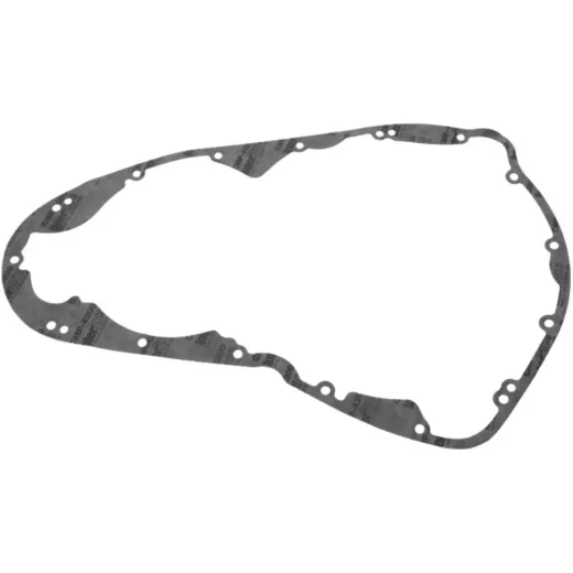 Clutch cover gasket (orig spare part) 975862