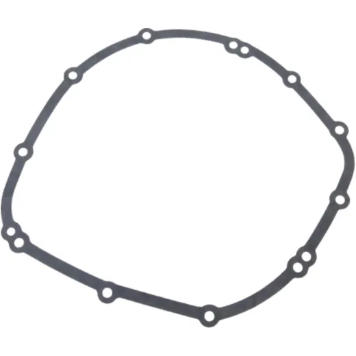 Clutch cover gasket (orig spare part) 975863