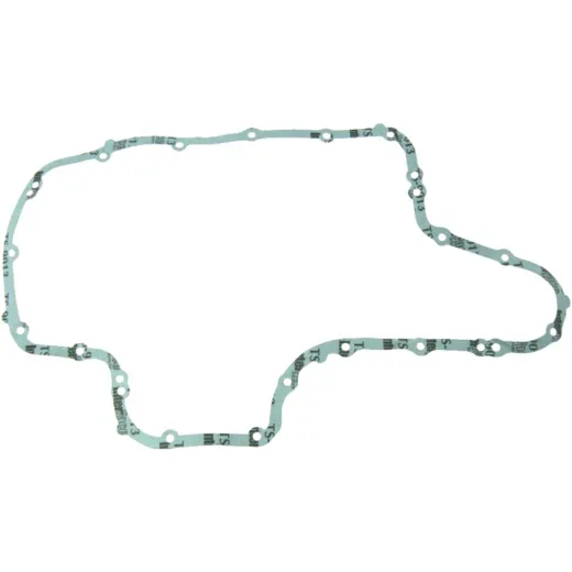 Clutch cover gasket (orig spare part) 975869