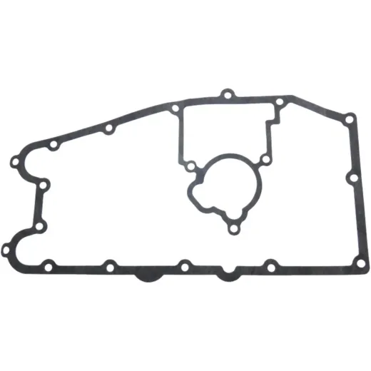 Oil pan gasket (orig spare part) 975870