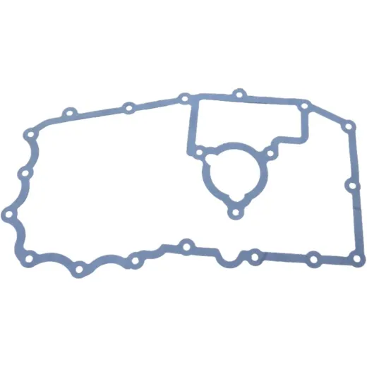 Oil pan gasket (orig spare part) 975871