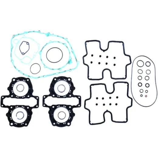 Complete gasket / seal kit P4002108509501