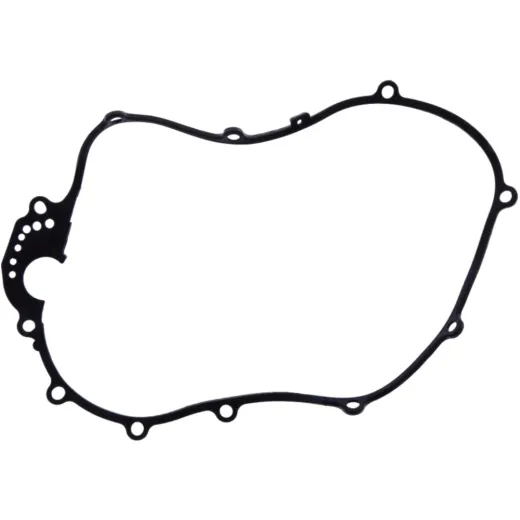 Dicht variodeckel (orig spare part) 976550