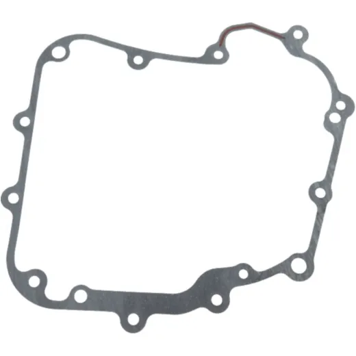 Oil pan gasket (orig spare part) 976566