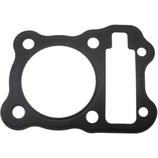 Cylinder head gasket (orig spare part) 976567