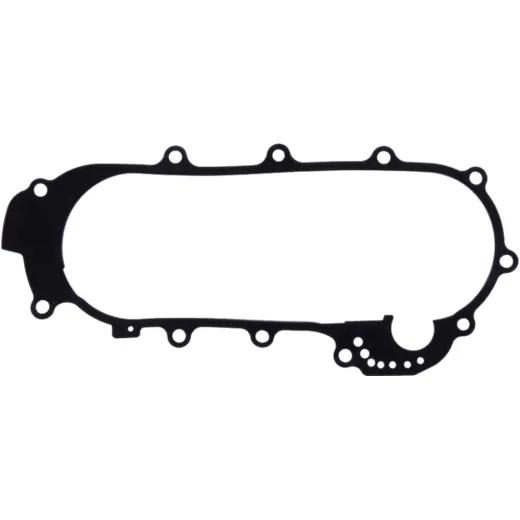 Dicht variodeckel (orig spare part) 976571