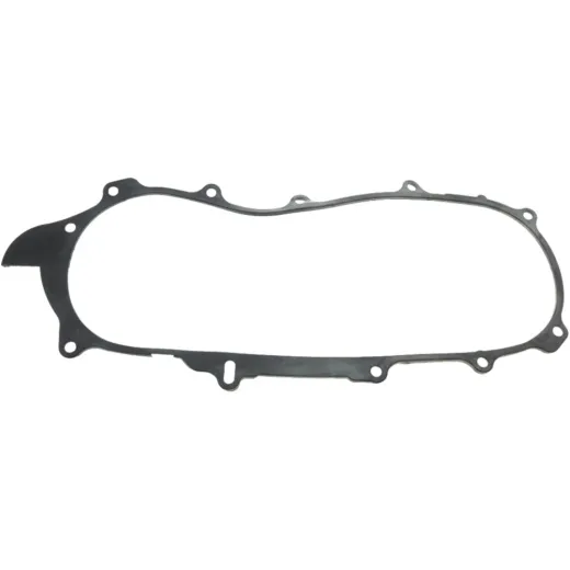 Dicht variodeckel (orig spare part) 976576
