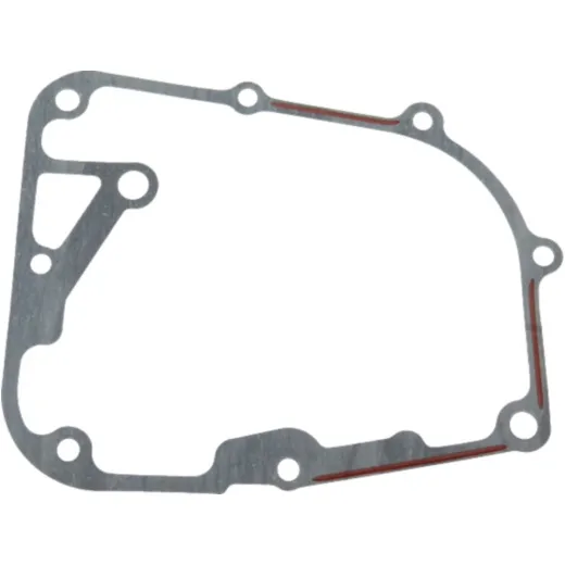Oil pan gasket (orig spare part) 976600