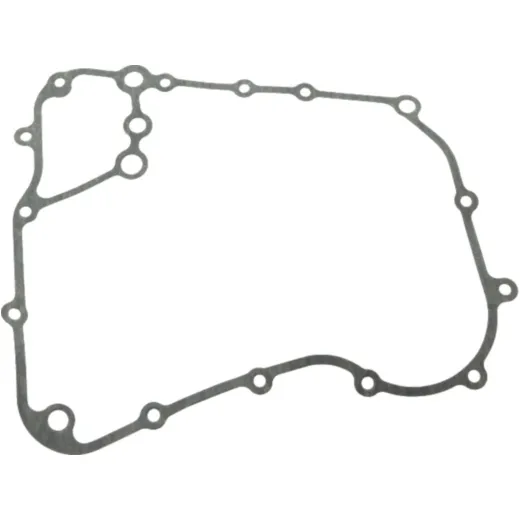 Oil pan gasket (orig spare part) 976602