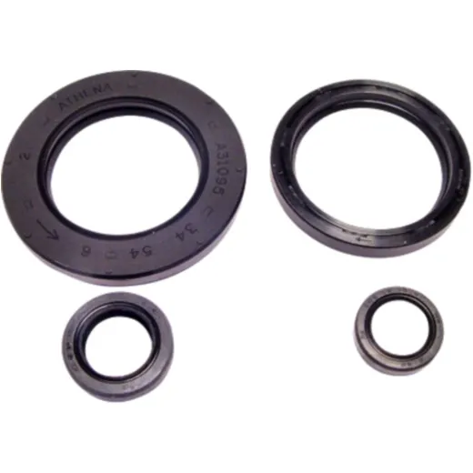 Shaft seal set athena P400210400282