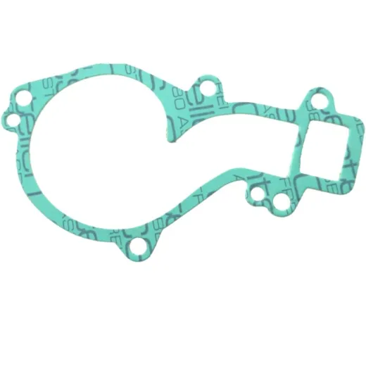 Dicht water pump cover (orig spare part) 976643
