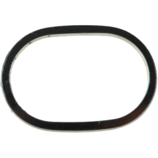 Exhaust gasket (orig spare part) 976645