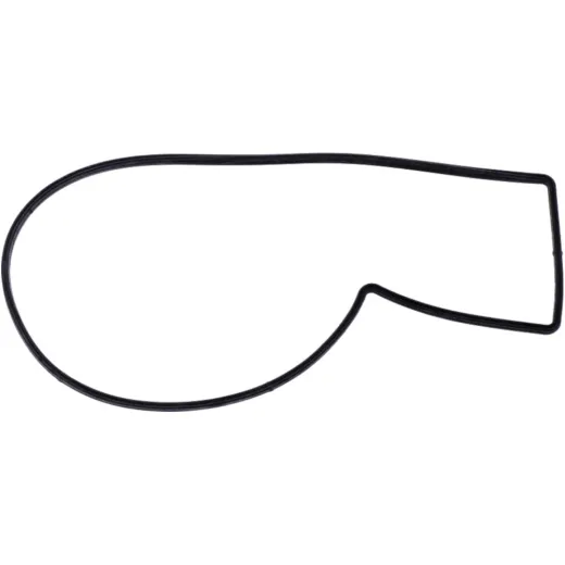 Dicht water pump cover (orig spare part) 976651