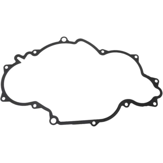 Alternator cover gasket (orig spare part) 976652