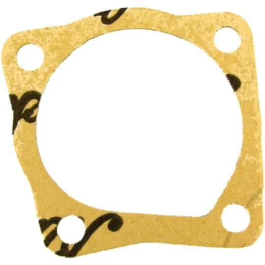 Dicht water pump cover (orig spare part) 976661
