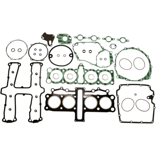 Complete gasket / seal kit P400485850710
