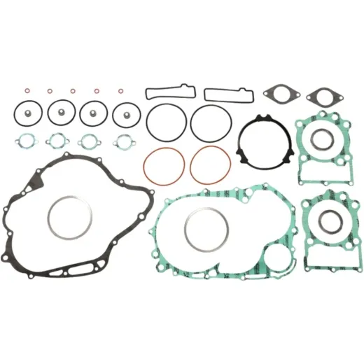 Complete gasket / seal kit P400485850700