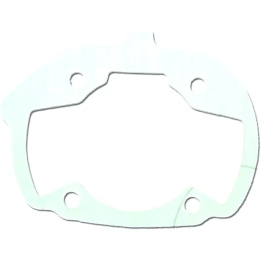 Cylinder base gasket S410420006024