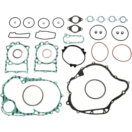 Complete gasket / seal kit P400485850950