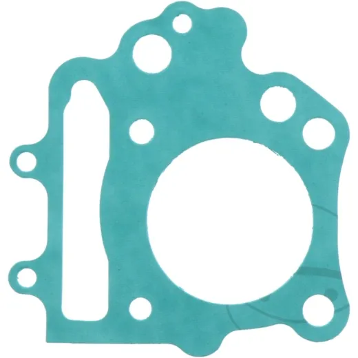 Cylinder base gasket (orig spare part) 976720
