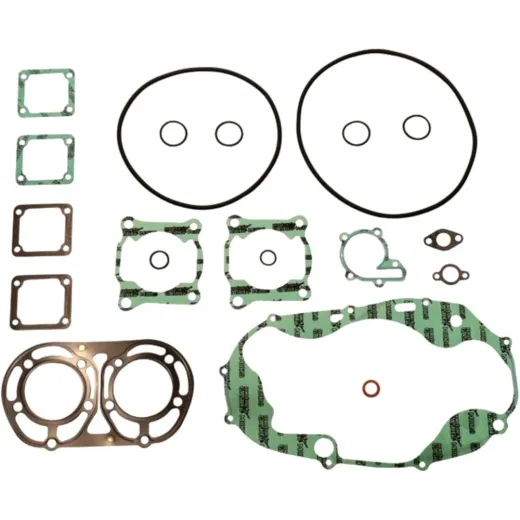 Complete gasket / seal kit P400485850310