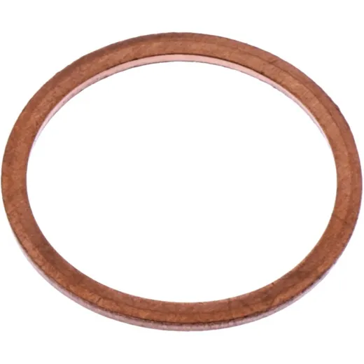 Dichtring Athena 1052320