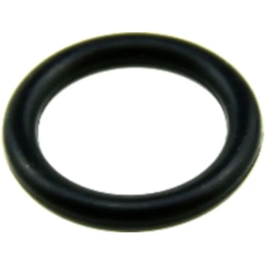 O-Ring 10X14X2MM Athena