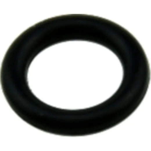 O-Ring 7X11X2MM Athena