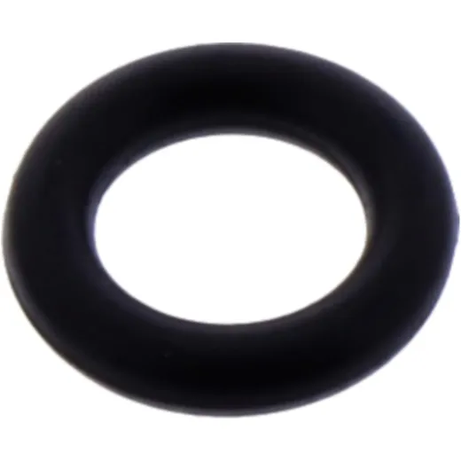 O-ring 1.78x5.28mm jmp