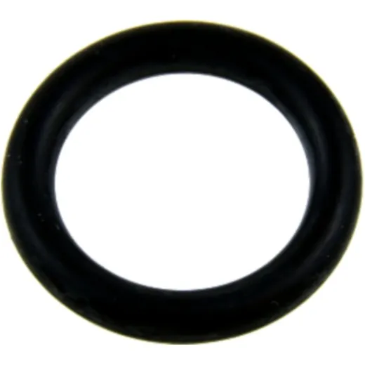 O-ring 19x27x4mm